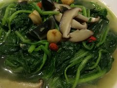 -姐妹鸭仔饭店(湾南路店)