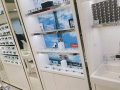 -宝岛眼镜(天通苑家乐福店)