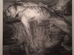 -浙江西湖美术馆
