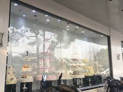 -好利来(道前街店)