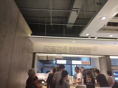 -玫瑰花园自助烤肉(顺义鑫海韵通店)