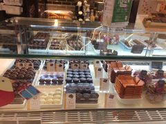 -GODIVA(印象城店)