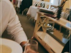 -成桂西餐厅(河北路店)