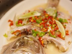 -怡海苑餐厅·厦门滨海悦华酒店