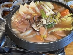 -青鹤谷(苏州店)