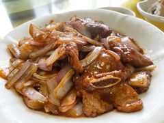 -三利音·浦之舟(滨江大道店)