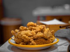 -陈艳红火锅菜·冒菜(簋街店)