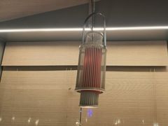-蛙小侠(珠海华发商都店)