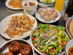 -小板凳(四公里店)