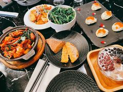 -Let's Taipei 非常烘焙(太古里店)
