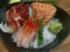 -紫荆广场·花漫里