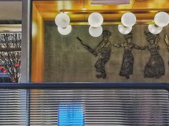 -酸喜·三度酸·贵州味