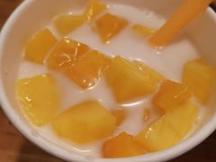-七七家的糖水店(南湾街1号店)