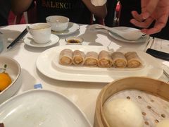 -东富酒家(龙湖西溪天街店)
