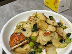 -红灯笼龙凤饭店(宁波老字号店)