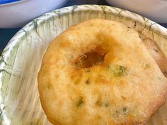 -易裕和·长沙米粉(友谊路店)