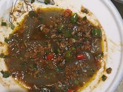 -渝味川菜(夜宵航母店)