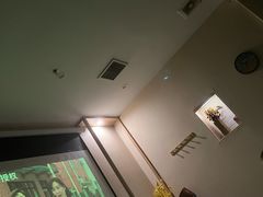-养心阁足道馆(火宫殿一店)
