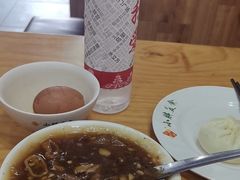 -小胖包子王(阜成门内店)