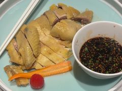 -蘭心·臻品(瑞虹太阳宫店)