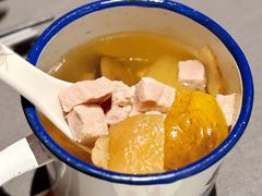 -小炳胜(卓悦中心店)