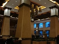 -稷泽·海丽宾雅温泉度假酒店