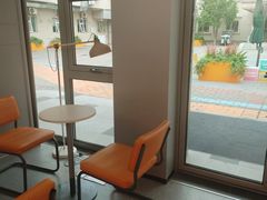 -Sips&Lick茶兰咖啡(五道口店)
