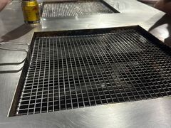 -同心烧烤(总店)