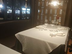 -民国红公馆(老门东店)
