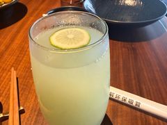 -苏帮袁Sue Cuisine(将台店)