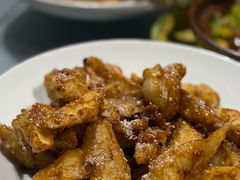 -福照楼汽锅鸡·云南特色菜(护国路店)