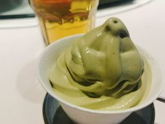 -小王府(什刹海店)