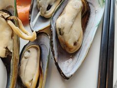 -Social 秀西餐厅-长沙瑞吉酒店(运达店)
