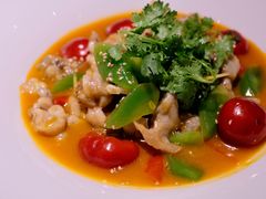 -解香楼(八盘岭路店)