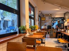 -辣肉面大王(天平路店)