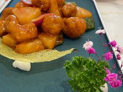 -横琴购口岸商业广场