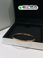 -Cindy Jewelry·钻戒·彩色宝石