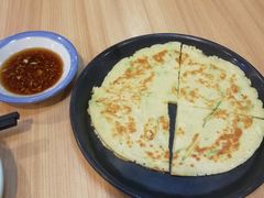 -宏状元现熬粥·京味菜(黄寺大街店)
