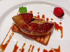 -黑明餐厅(白鹭洲店)