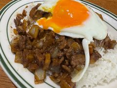 -小泉居(水坑尾店 )