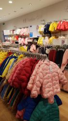 -乐友孕婴童(勒泰中心店)