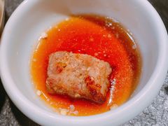 -味家烤肉烤鳗鱼牛排(西塔旗舰店)