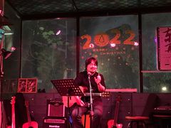 -MUSICIAN庙色唇(東山店)