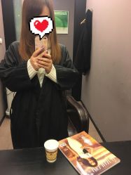 -史云逊养发护发