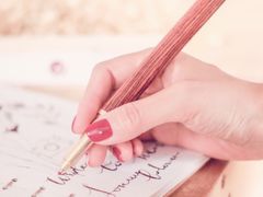 -五月木作·DIY木作文创体验店(北京路店)