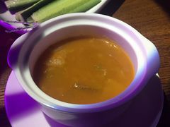 -长沙猫歌音乐餐厅(湖南女子大学店)