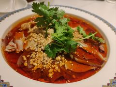夫妻肺片-陈麻婆豆腐(春熙店)