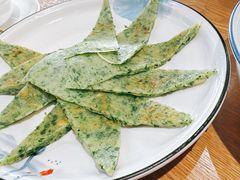 -得意楼蒸菜馆