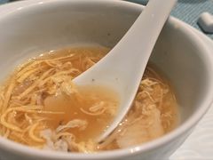 -浙江西子宾馆·牡丹厅