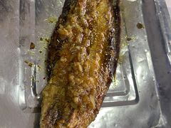 -小王烧烤(毓龙路店)